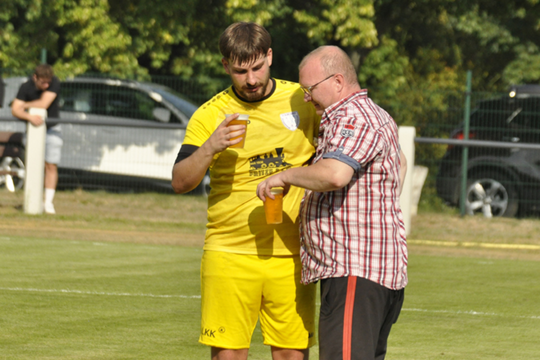 Petershagen_Egg_Pokal (92)